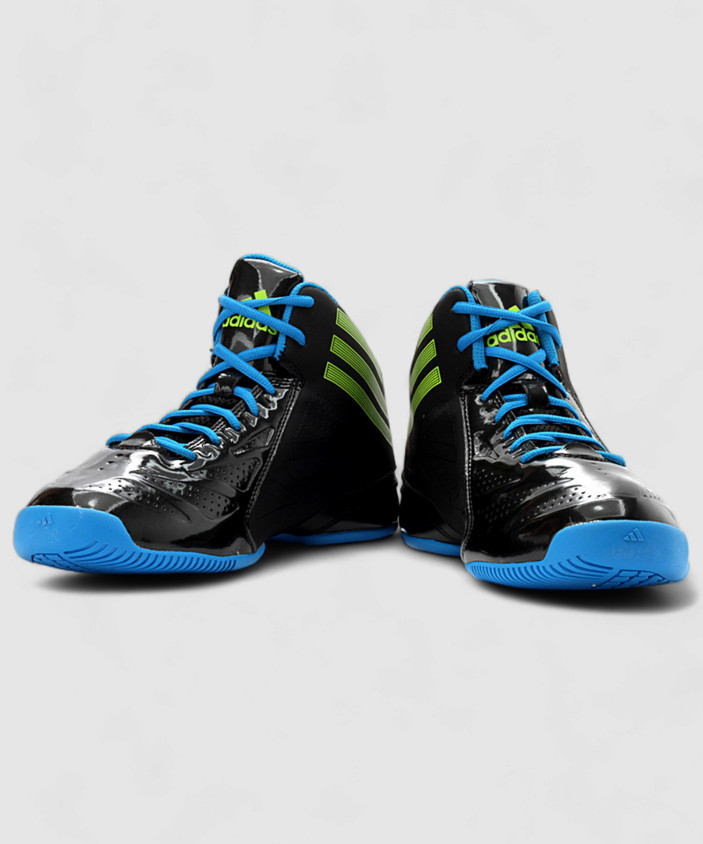 Shoes Adidas Hoops Azul ADIDAS Nxt Lvl Spd Basketball Shoes For Men