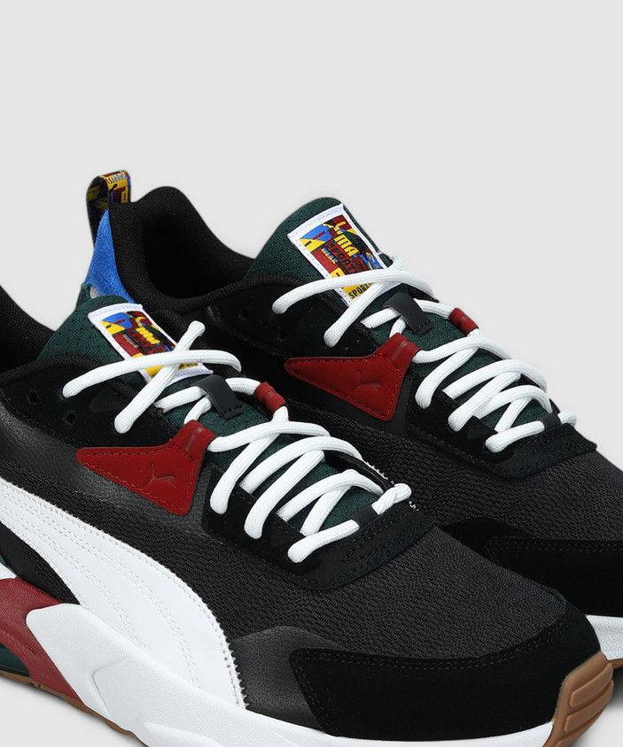 Puma Motorsport Sneakers Puma Roma Bmw Studio 88 Nike Puma Rs Studio 88 Puma  Bmw Shoes