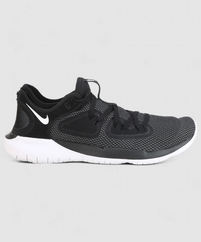 Running Shoe Nike Flex Rn 2019 Reviews Running Shoe Nike Free Run
