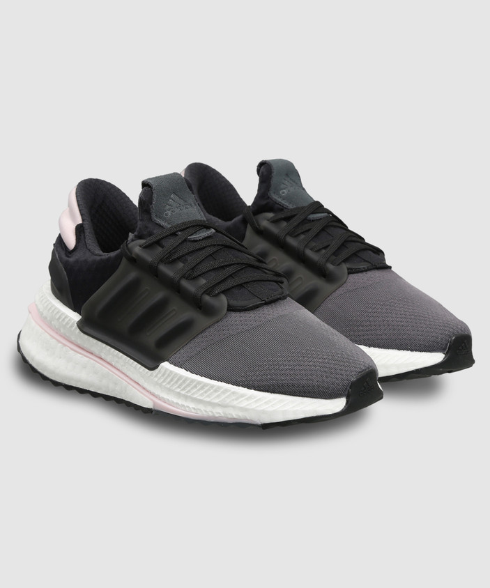 Flipkart Adidas Galaxar Run Shoes Flipkart Adidas Hoops Damen