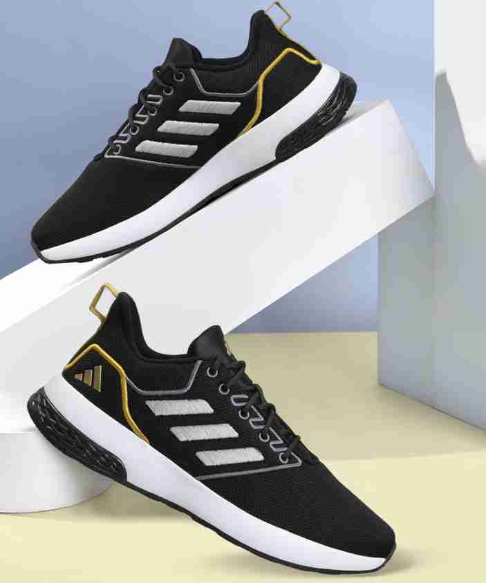 -original-imah9mghjczmnhsw.