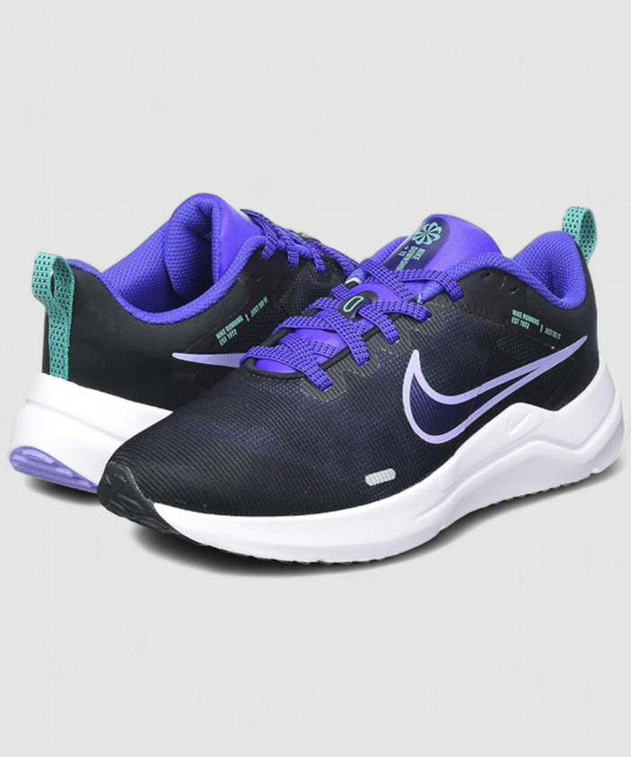 kawaii nike air max zoom