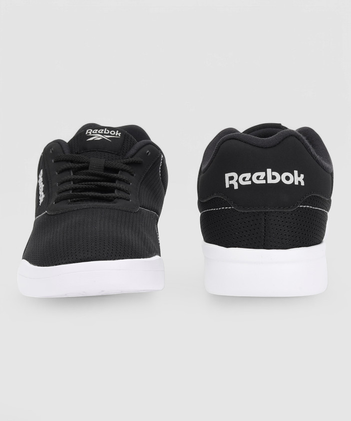 Reebok Energen Lux Lux Running Reebok Men's Print Lux