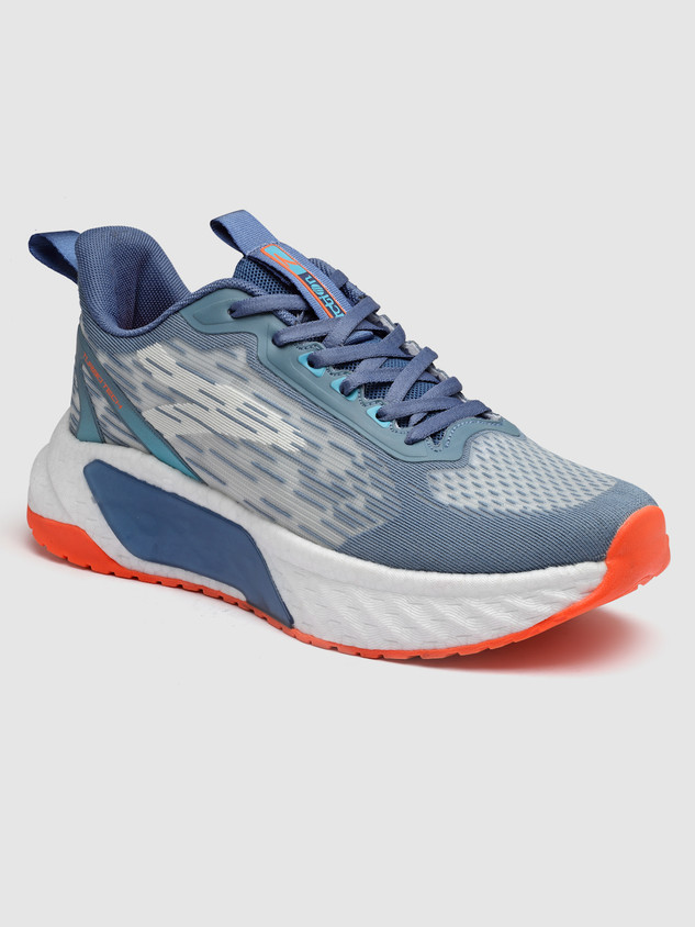 Running Shoes Shoes Under 500 Rupees Amazon Running Shoes Under