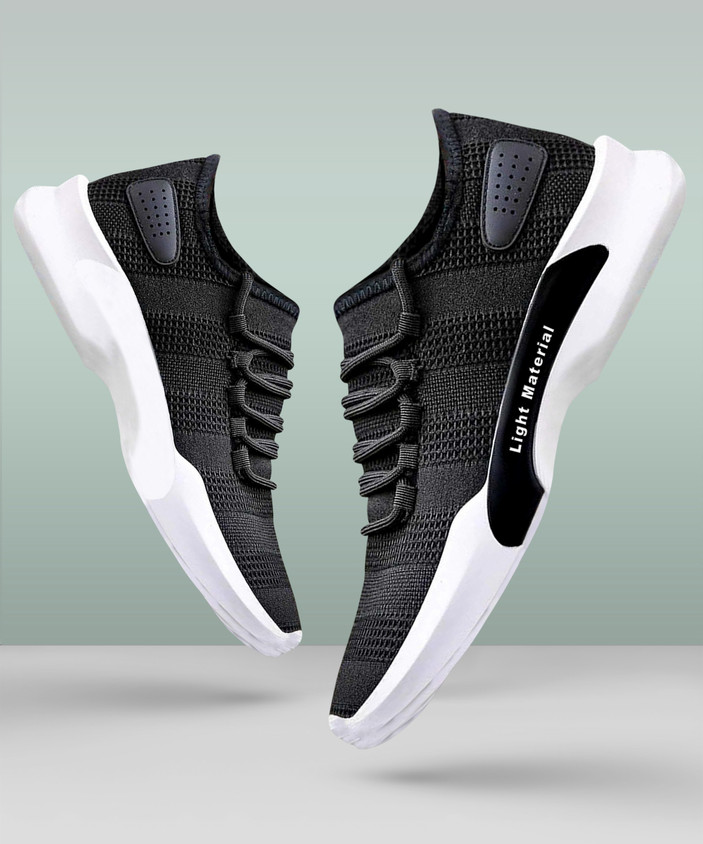 GS Running Shoes Running Shoes For Men