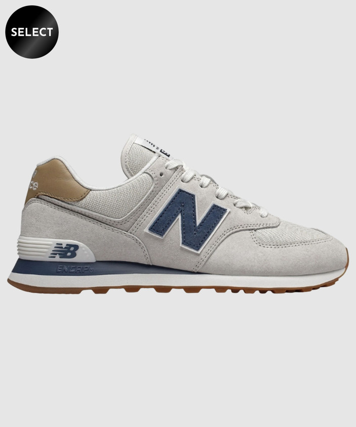 new balance 574 ml574