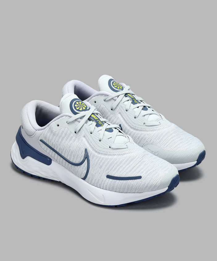 nike renew elevate women's