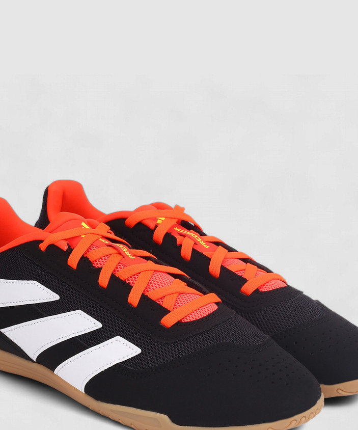 ADIDAS PREDATOR CLUB IN SALA Football Shoes For Men