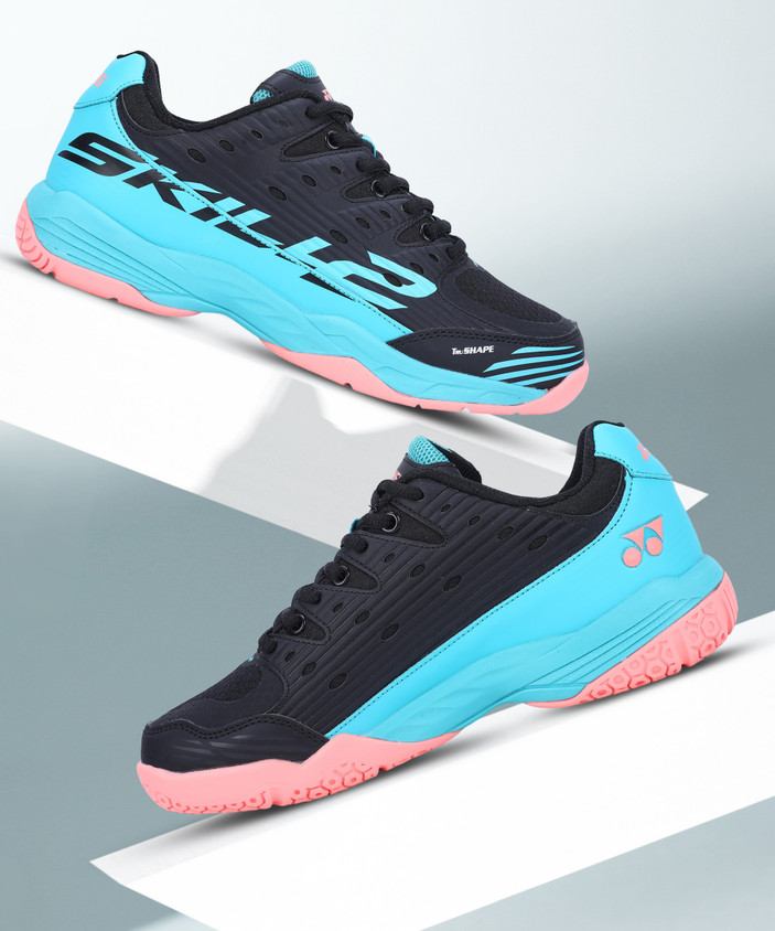 Running Shoes For Flipkart Yonex Shoes YONEX Badminton Shoes For