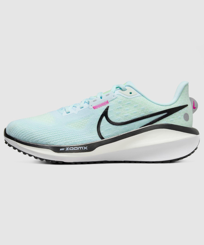 Running Shoe Nike Vomero 13 Women's Review Nike Vomero 13