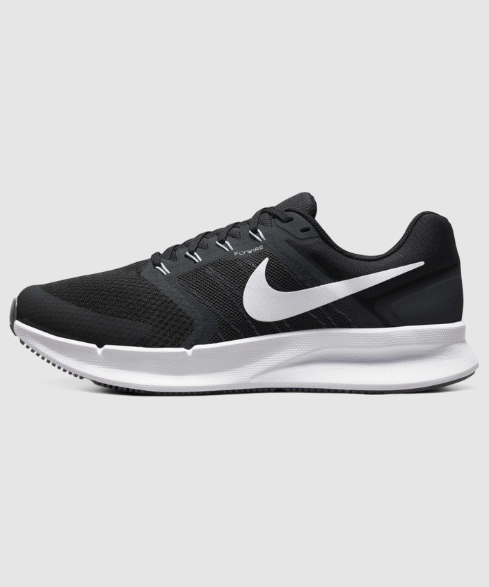 Nike Flywire Running Shoes Review NIKE Run Swift Running