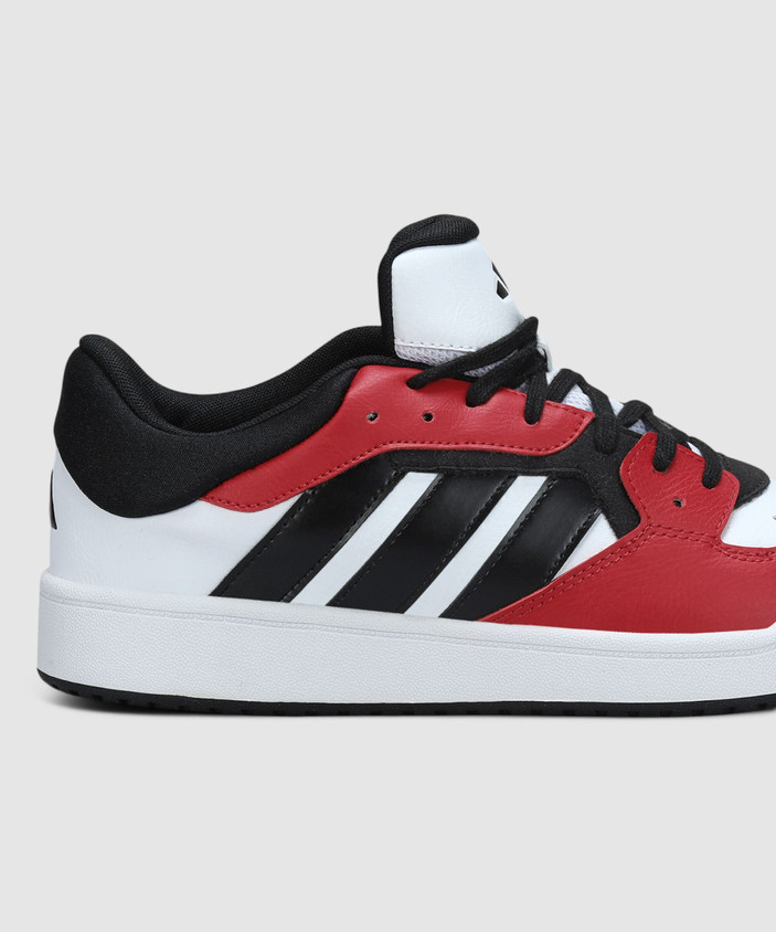 Adidas Originals Adidas Chaos Sneakers Mens Adidas Men's Originals - Main Image