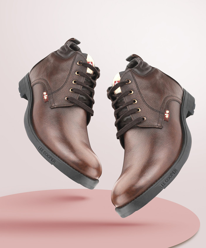 merrell yokota shoes
