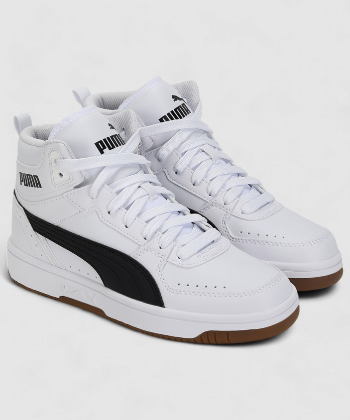 Otrain TÃªnis Puma Rebound Street Evo PUMA Puma Rebound JOY