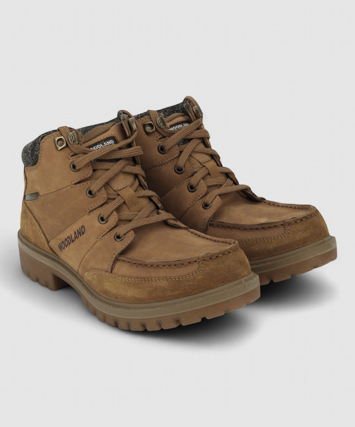 Boots Woodland Shoes All Models Steel Toe Woodland Shoes Models