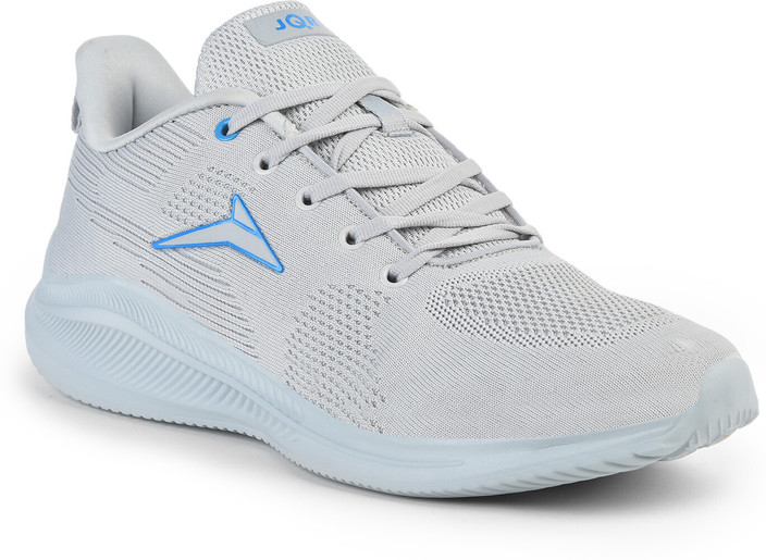 Shoes Price White Sports Shoes Amazon Glacier Campus Running Shoes