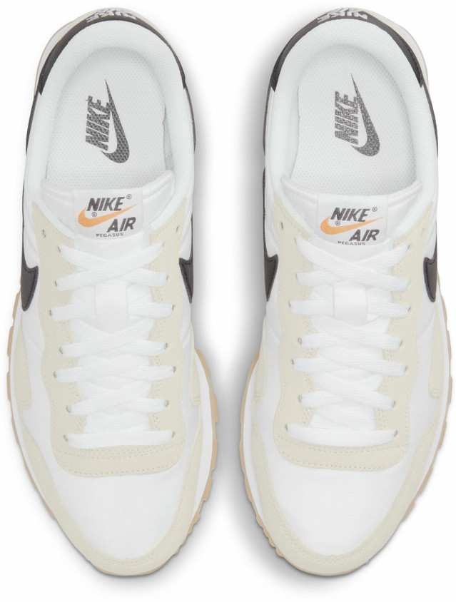 nike air pegasus 83 sd