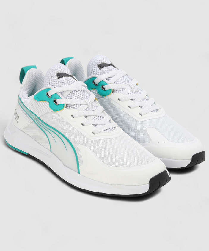Walking Shoes New Puma Shoes India Price Multicolor Gender: Men