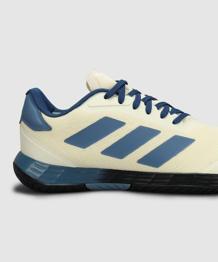 ADIDAS VELOCITY GRAND Tennis Shoes For Men Buy ADIDAS VELOCITY