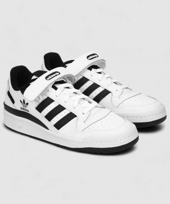 adidas adidas forum