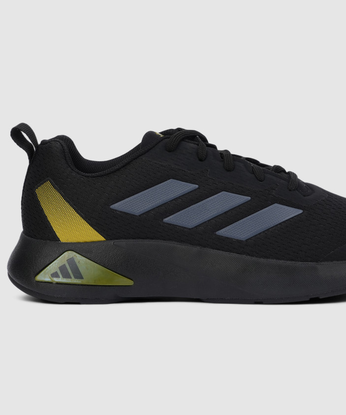 Shoes Review Best Adidas Running Shoes Mens 2019 Tennis Magazine