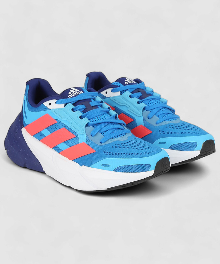 ❤︎ 3ピース】UNITED ARROWS WHITE LABEL（7409） adidas Originals