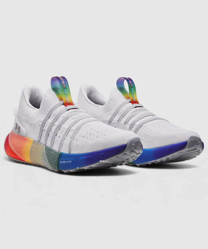 Slk Evo Pride Under Armour Hovr Slk Pride Hovr Phantom Hovr Slk