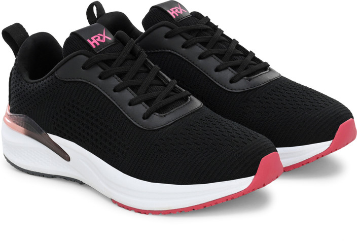 Hrx Brand Hrx Shoes For Gym HRX By Hrithik Roshan HRX-147 03