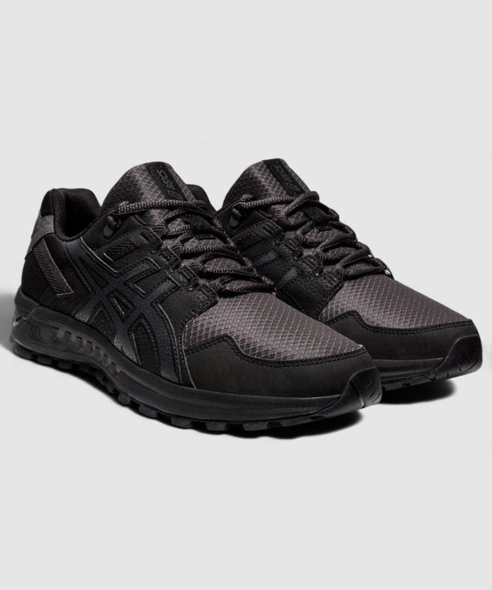 Athletic Shoes Asics Gel Citrek Womens Gel Citrek Asics Uk Jobs - Main Image