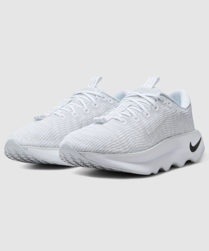 Flipkart Men's Nike Air Huarache Run Running Shoes White NIKE