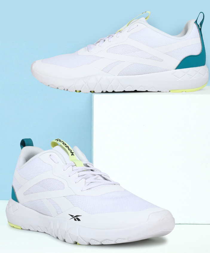 Price Reebok Stock Market REEBOK Fairweather M Training Gym Shoes