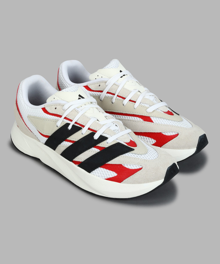 Adidas Logo Adidas Indonesia Website ADIDAS LIGHTSTRIDE IKD