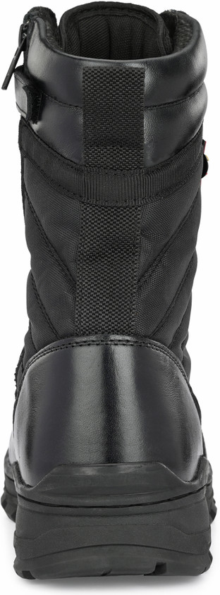 Prathima Hospitals Botas Militar Primark Mikaasa Rafale Rafale