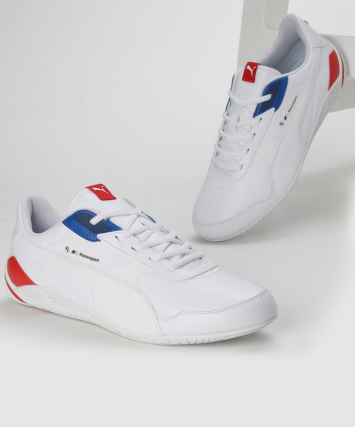 Tenis Puma Bmw Motorsport Buy PUMA Motorsport BMW M Motorsport