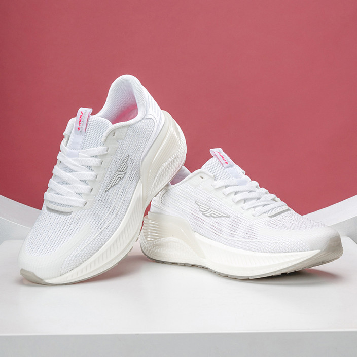 Casual Red Tape Long Shoes Brown Red Tape Shoes Walking Shoes Ajio