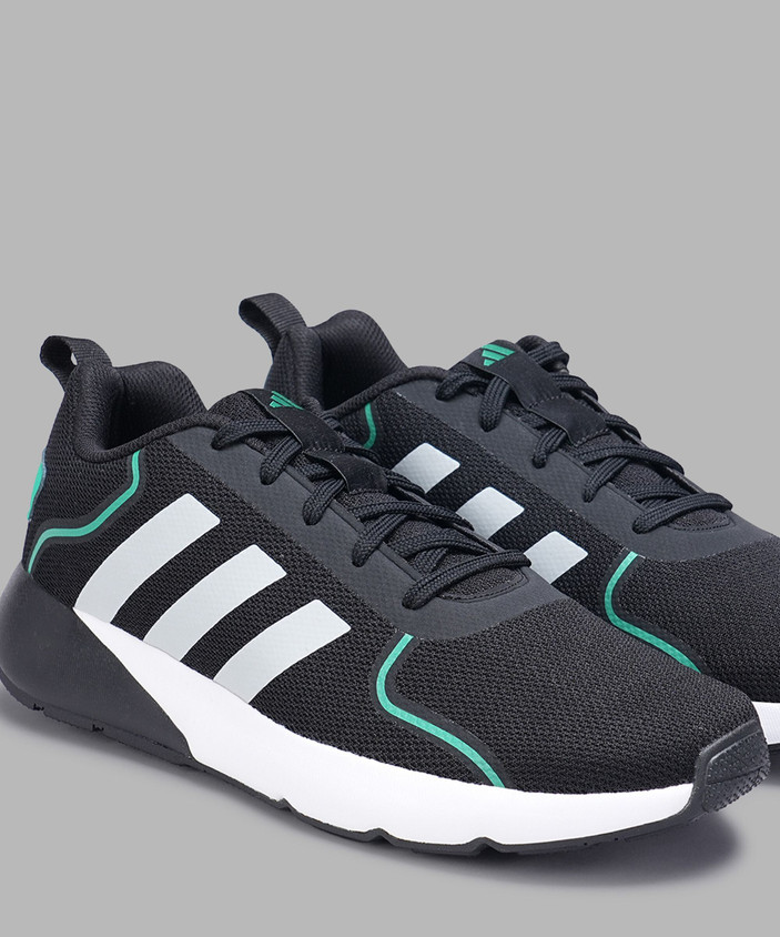 Cut Pro Adidas 90's Runner Adidas Sneaker Adidas Core Run 90s