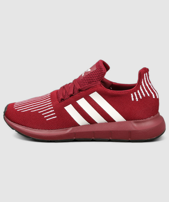 Casual Shoes Adidas Swift Run Women's Burgundy ADIDAS