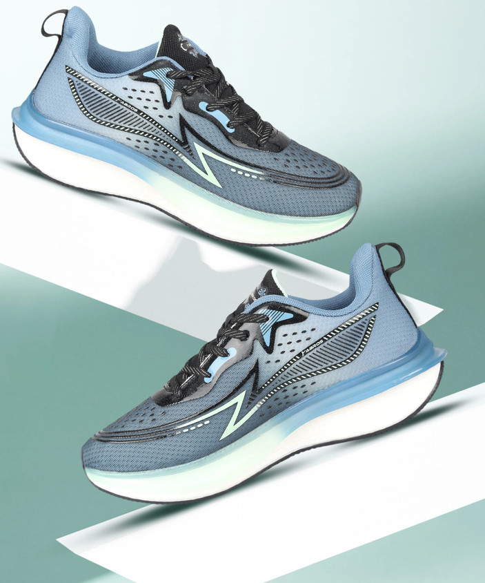 Abros Pro Shoes Price Abros GRAVE-PRO Running Shoes For Men