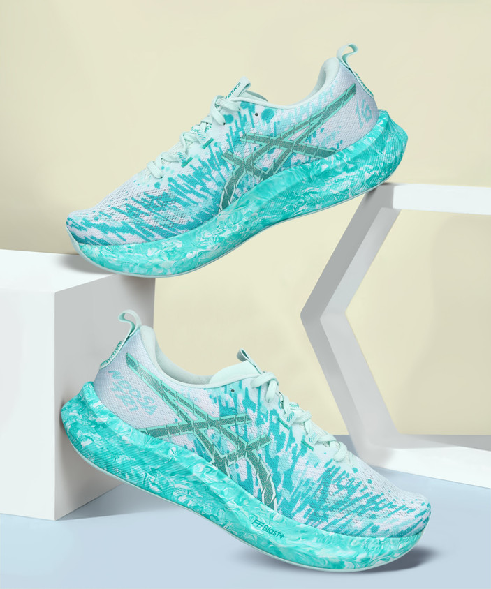 Pink Reebok Gel Lyte Femme Asics TRI 16 Running Shoes For Men Buy