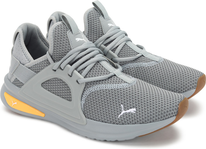 Nike Factory Outlet Shoe Stores At The Quarry Puma Women's Game