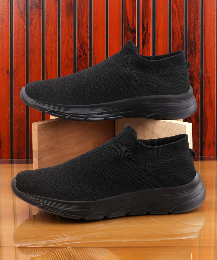 Walking Shoes Without Less Shoes Online Bata Walking Shoes For Men