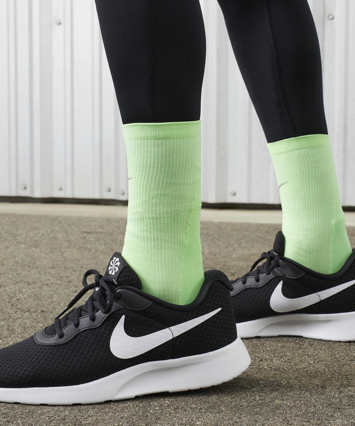 Casual Shoes Nike Men's Tanjun Premium Running Shoes Buy Nike