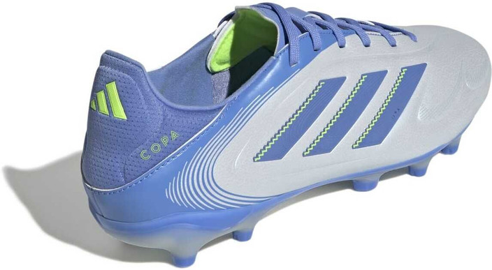 Flipkart Adidas New Football Shoes 2019 ADIDAS Nemeziz Fxg