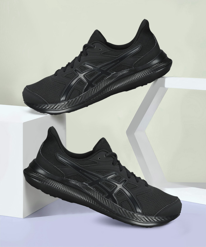 Flipkart Asics Metaride Running Shoe Asics JOLT Outdoors For Men