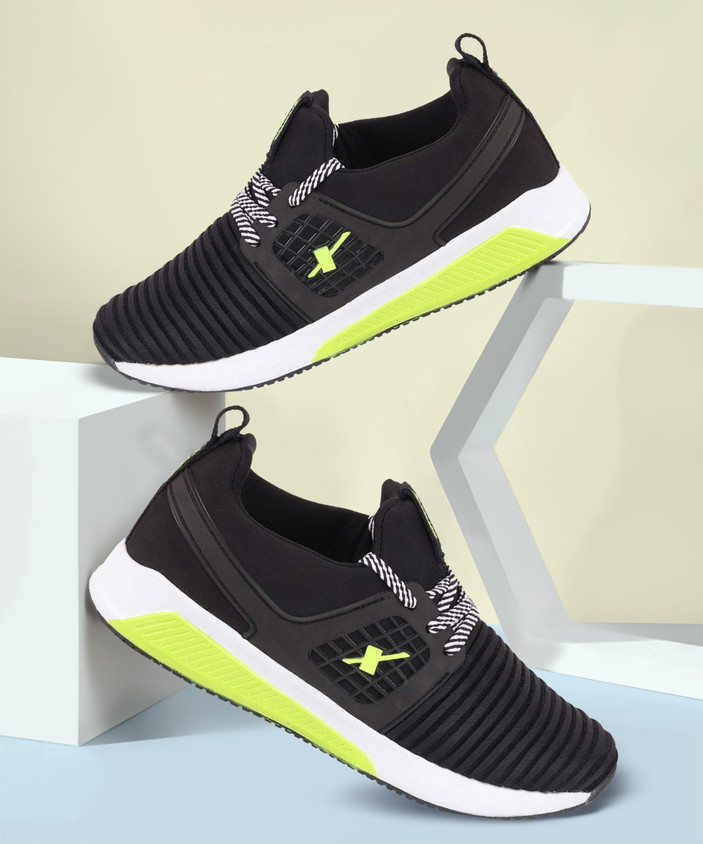 Flipkart Sparx Shoes Price Sparx SM 610 Running Shoes For Men Buy