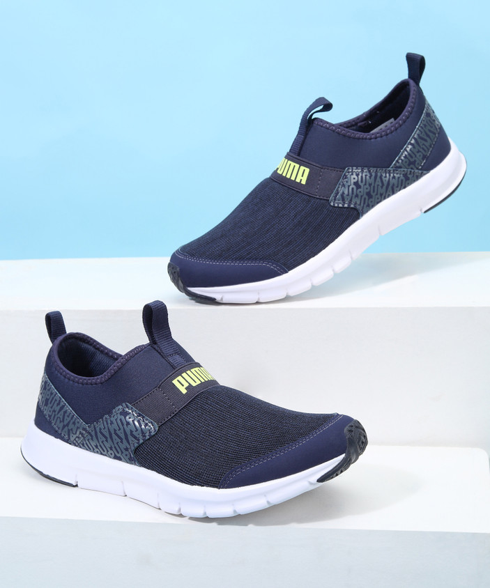 Flipkart Puma Enzo Strap Review Sports Shoes Puma Kids Shoes India