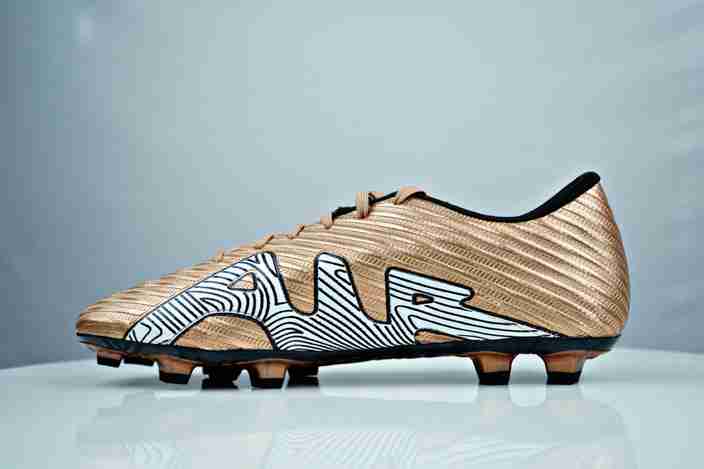 9-airzoom-bronze-9-9-spika-