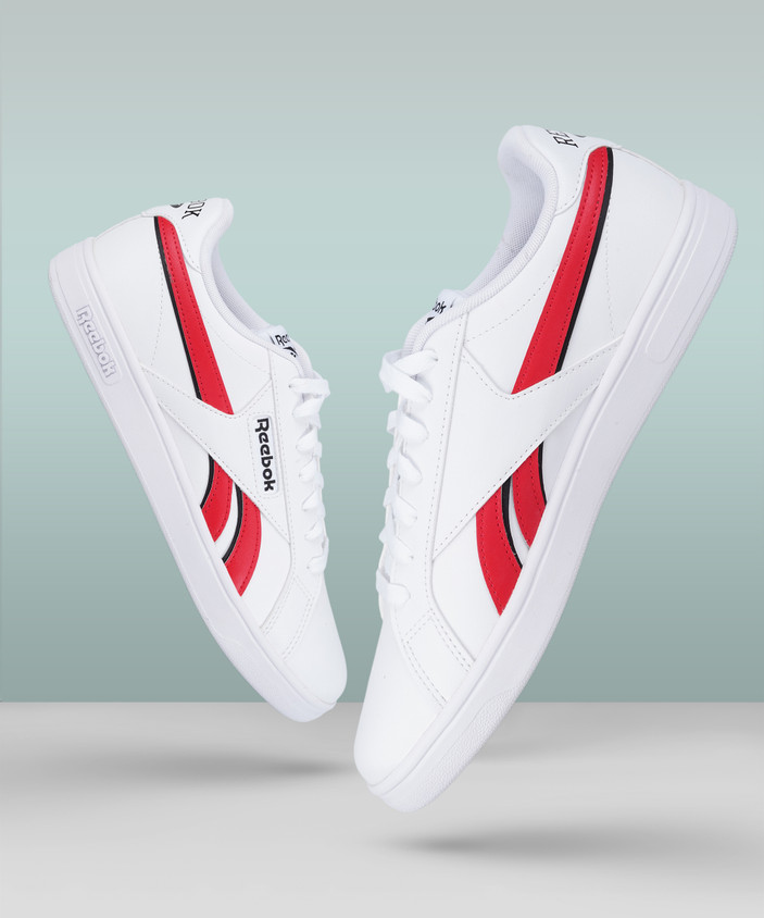 Reebok Sneaker Reebok Shoes Best Price Flipkart REEBOK REEBOK