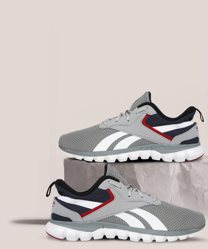 REEBOK Aim Legacy M Running Shoes For Men