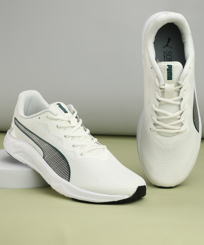 Footwear Zapatos Puma Enzo 80 PUMA Puma Diffuse Running